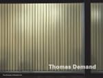 Thomas Demand