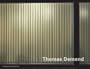 Thomas Demand
