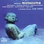 Vivaldi: Motezuma, RV 723