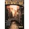 Books Read in Jan 2002
