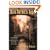 Miss Garnet's Angel: A Novel