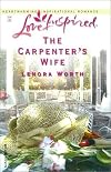 The carpenter's wife