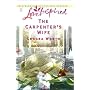 The Carpenter's Wife (Sunset Island Series #1) (Love Inspired #211)