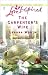 Search : The Carpenter's Wife (Sunset Island Series #1) (Love Inspired #211)