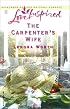The Carpenter's Wife (Sunset Island Series #1) (Love Inspired #211)