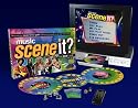 Scene It? Music