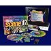 Scene It? Music