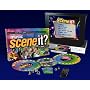 Scene It? Music