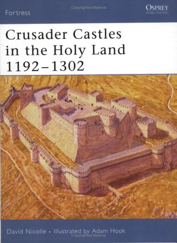 large image