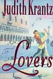 Lovers