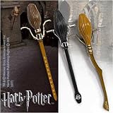 Eigenschaften pbm  / Lesezeichen Harry Potter