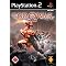 Die besten PS2 Games ever