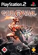 God of War