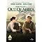 Must See Films