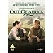 Out Of Africa [1986]