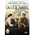 Out Of Africa [DVD] [1986]