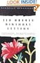 Birthday Letters: Poems