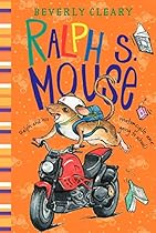 Ralph S. Mouse