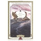 men against the sea a novel