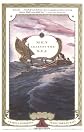 Men Against the Sea / Pitcairn's Island