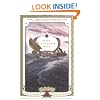 Men Against the Sea: A Novel