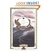 Men Against the Sea: A Novel