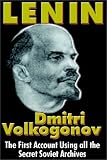 Lenin:  A New Biography