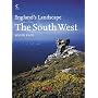 The South West: English Heritage (England's Landscape)