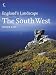 The South West: English Heritage (England's Landscape)