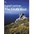 The South West: English Heritage (England's Landscape)