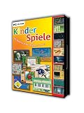 Eigenschaften Purple Hills  / Kinderspiele