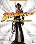 Indiana Jones and the Infernal Machine