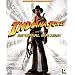 Indiana Jones and the Infernal Machine