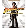 Indiana Jones and the Infernal Machine (PC)