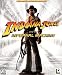 Video Games : Indiana Jones and the Infernal Machine