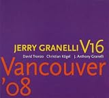 Vancouver 08