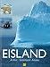 Third Party New : Eisland: Arktis - Gr&ouml;nland - Alaska