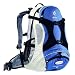 Suchen : Deuter Trans Alpine 26 SL Rucksack
