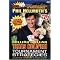 Poker DVDs, watch and learn