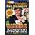 Phil Hellmuth's Million Dollar Texas Hold 'Em - Tournament Strategies (Masters of Poker)