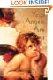 Your Angels Are Speaking