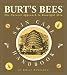 Book The Burt's Bees Skin Care Handbook: The Natural Approach to Beautiful Skin