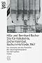 Silo f�r Kokskohle / Zeche Hannibal / Bochum-Hofstede, 1967: Das Anonyme und das Plastische in der Industriephotographie