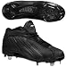 adidas Clima Phenom Mid - Men's