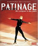 Passion patinage
