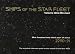 Search : Ships of the Star Fleet (Volume One/Revised)
