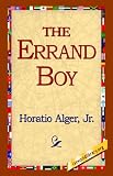 The Errand Boy