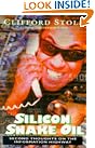 Silicon Snake Oil