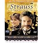 Strauss The King of Three-Quarter Time