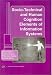 Socio-Technical and Human Cognition Elements of Information Systems